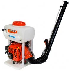 Садовый опрыскиватель Forte 3W-650 Садовый опрыскиватель Forte 3W-650